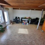 Fundeni, garsoniera de 58 mp la etajul unei vile